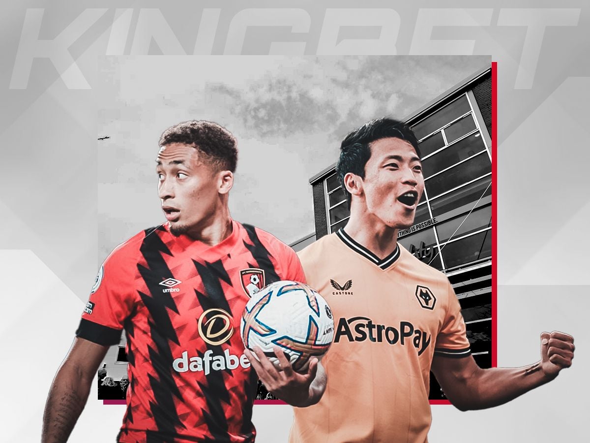 mpornmoyth-goylvs-211023