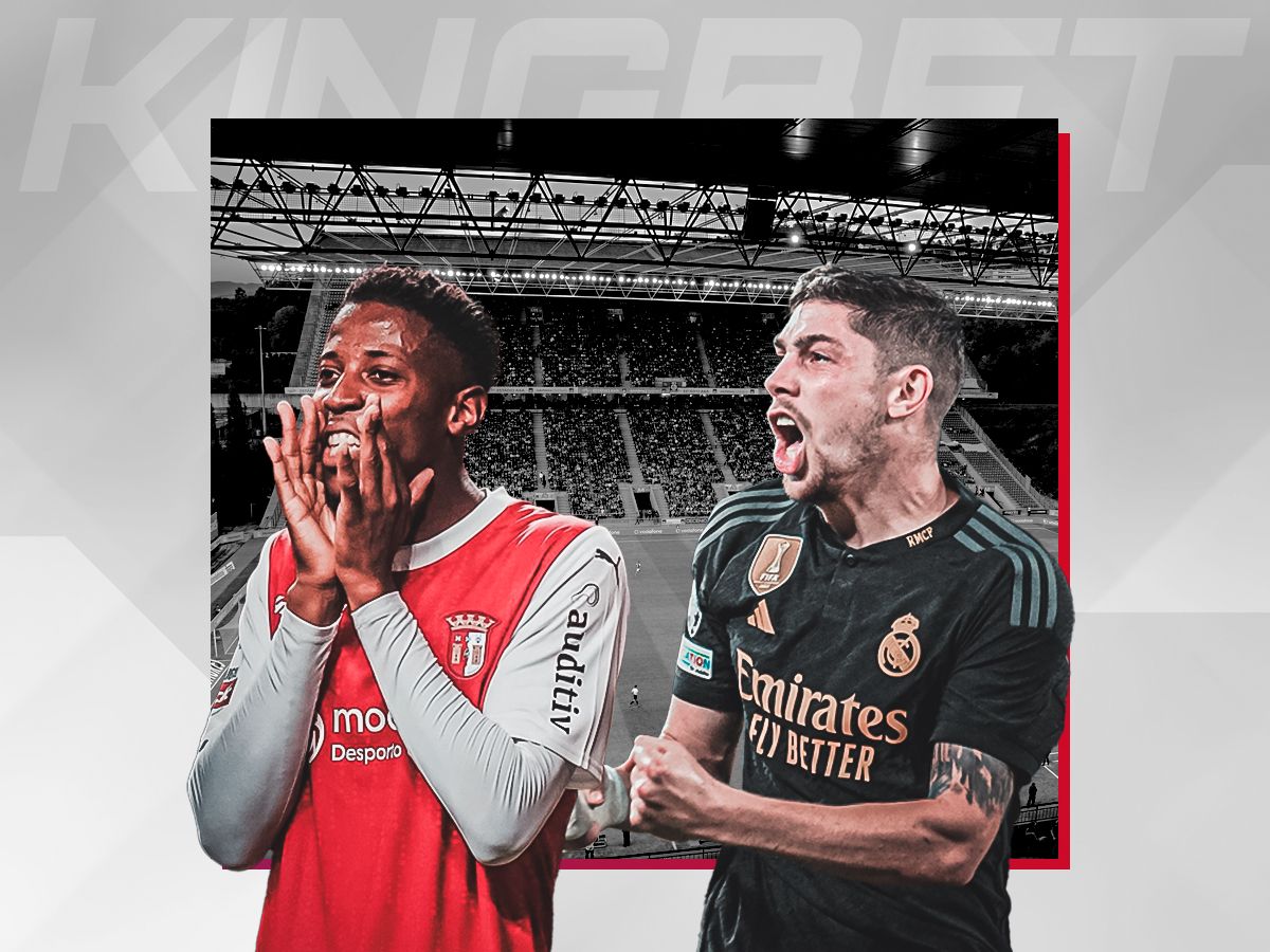 mpragka-real-madritis-241023