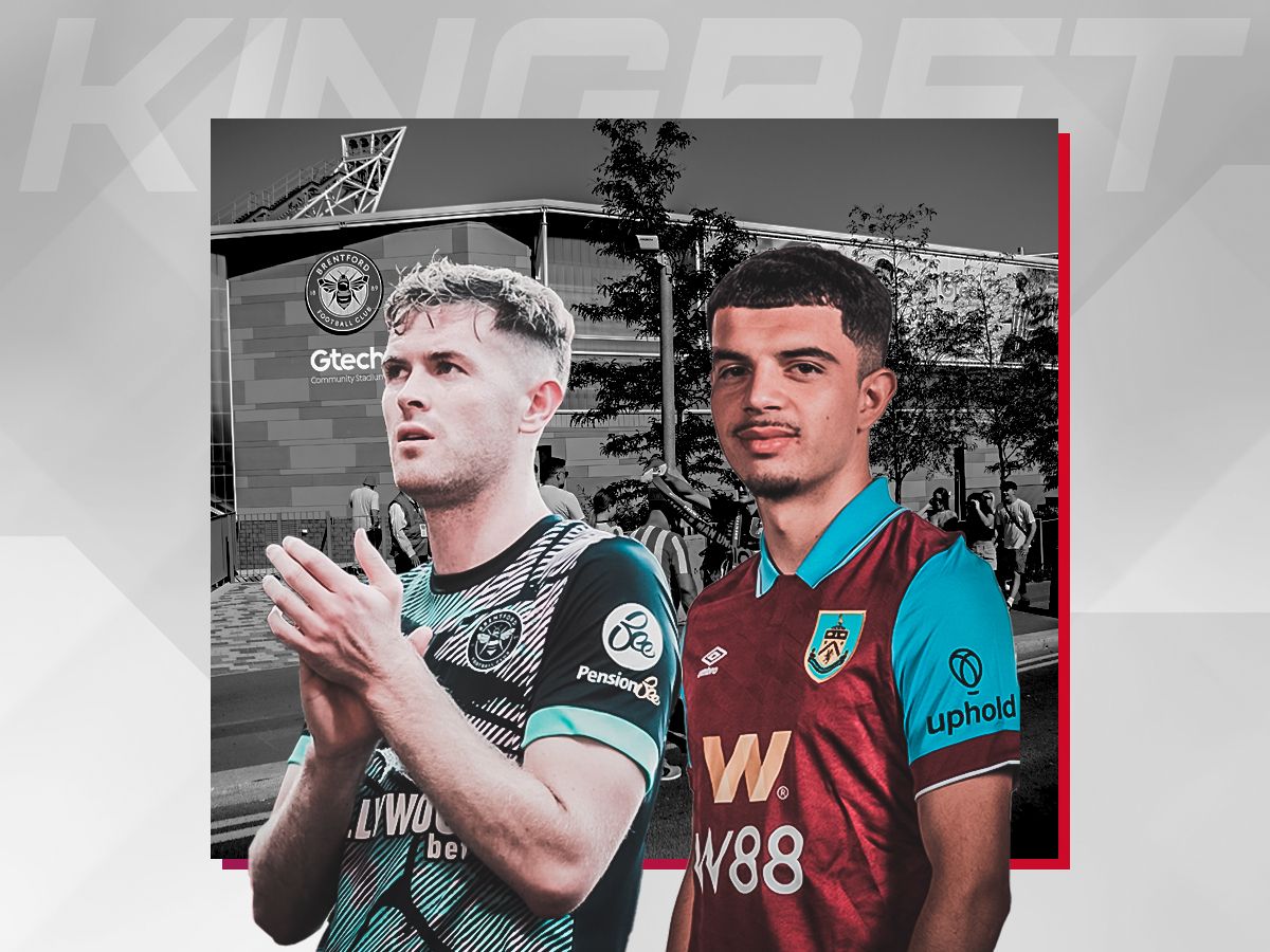 mprentfornt-mpernli-211023