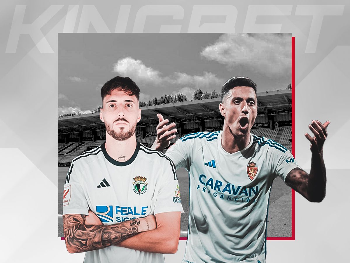 mpoyrgkos-saragosa-301023