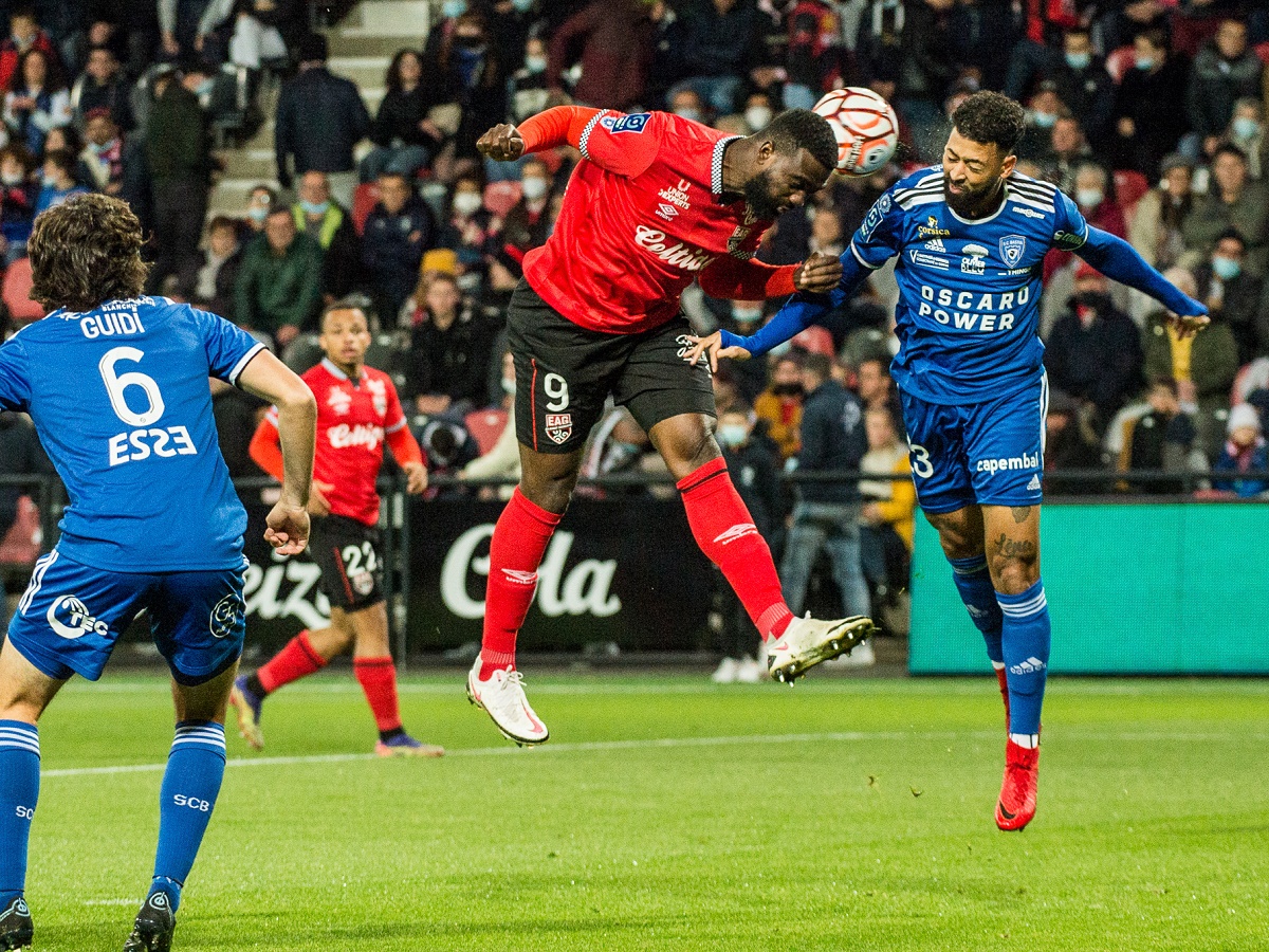 mpastia-gkingkamp-281023