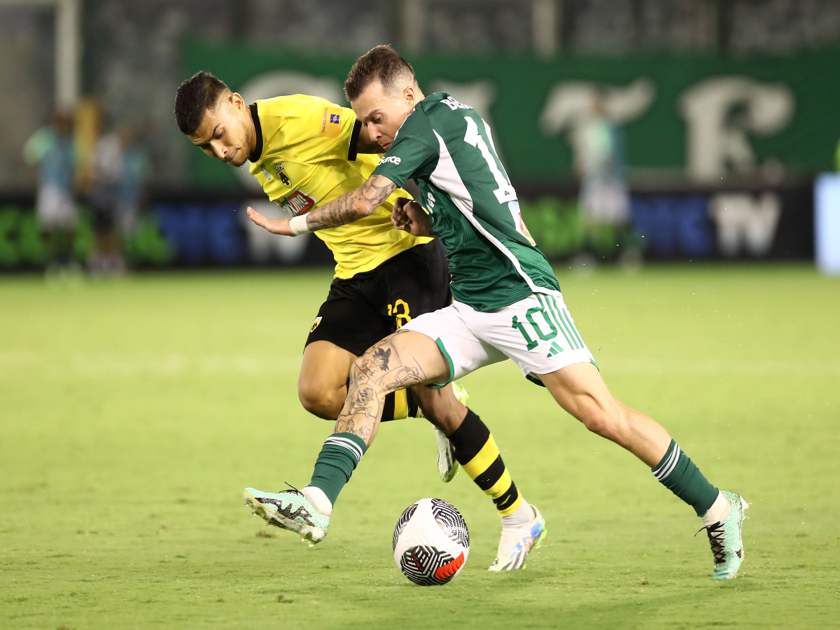 Novibet: Οι ελληνικές ευρωπαϊκές μάχες με ειδικά στοιχήματα και ενισχυμένες αποδόσεις