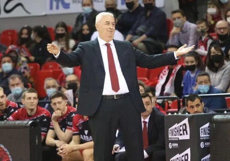 η-αύρα-του-σάκοτα-φέρνει-την-πρώτη-νίκη-248146