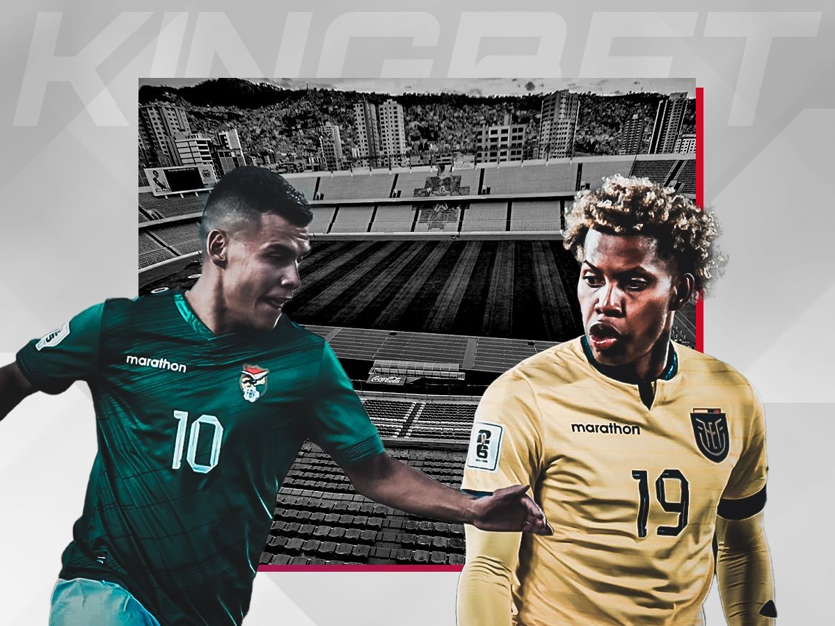 volivia-ekoyador-131023