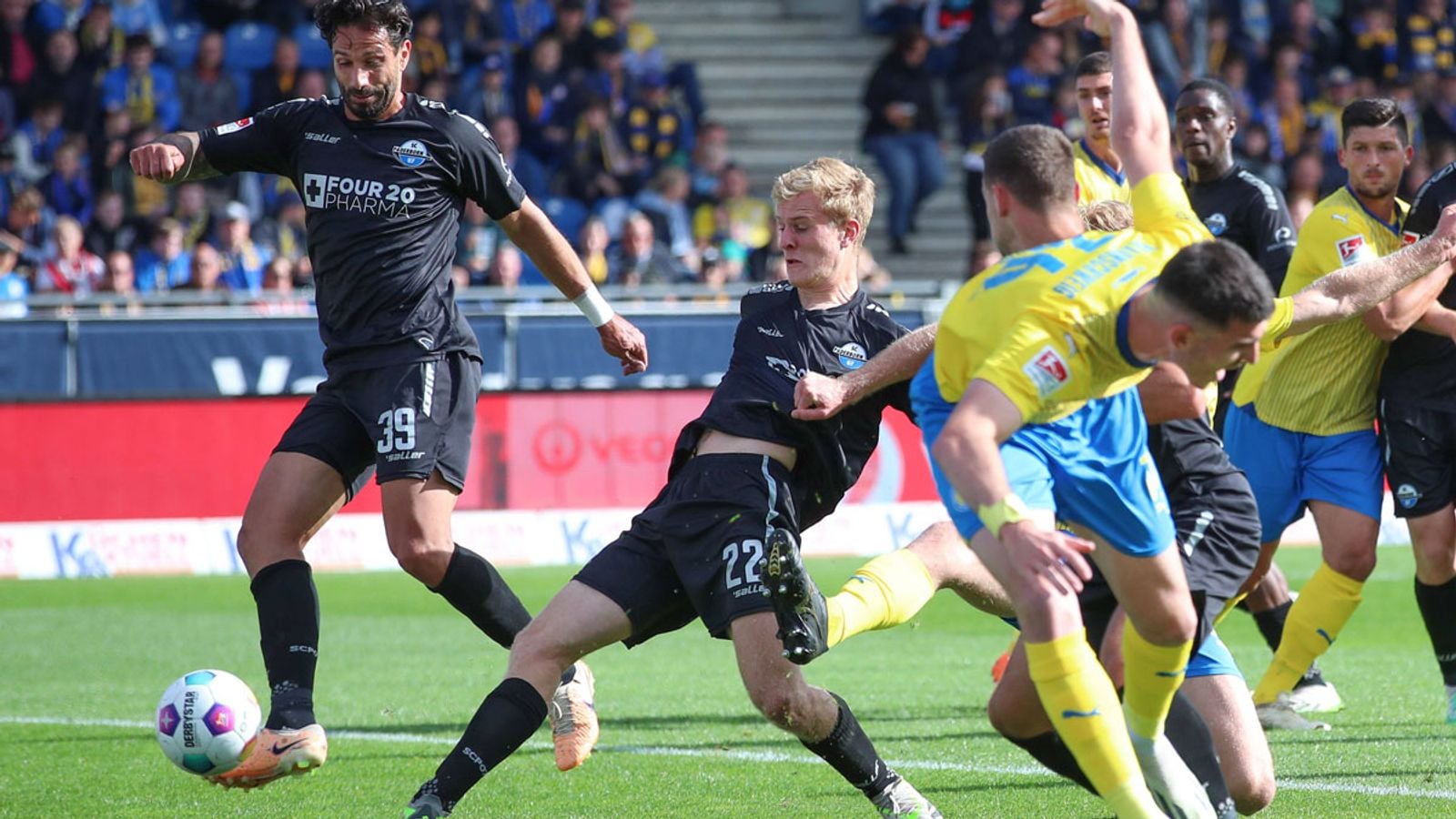 pantermporn-san-paoyli-211023