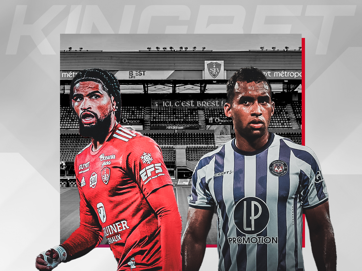 mprest-toyloyz-081023