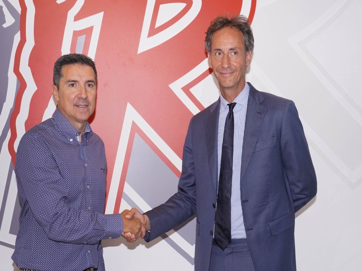 mprintizi-retzio-emilia-041023