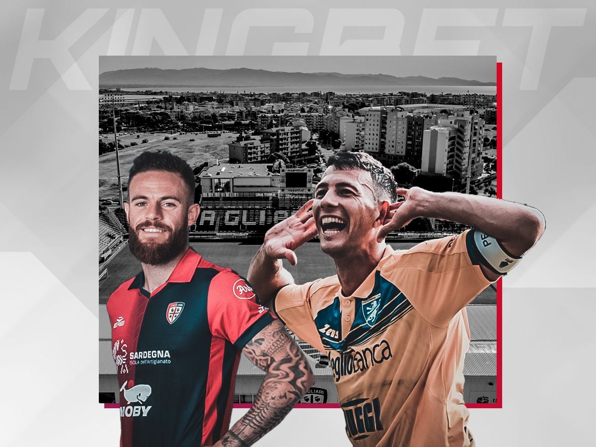 kaliari-frozinone-291023