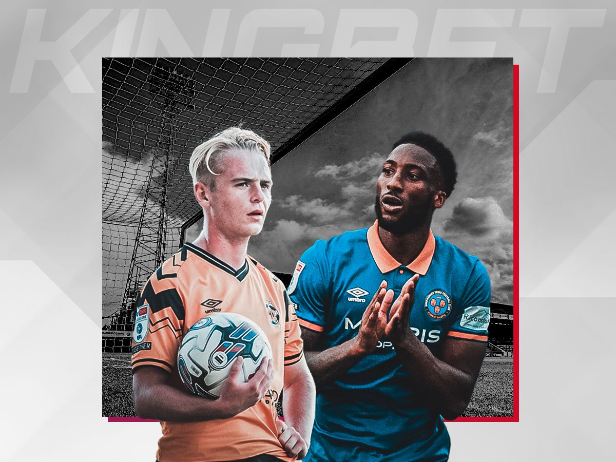 kempritz-srioysmperi-141023