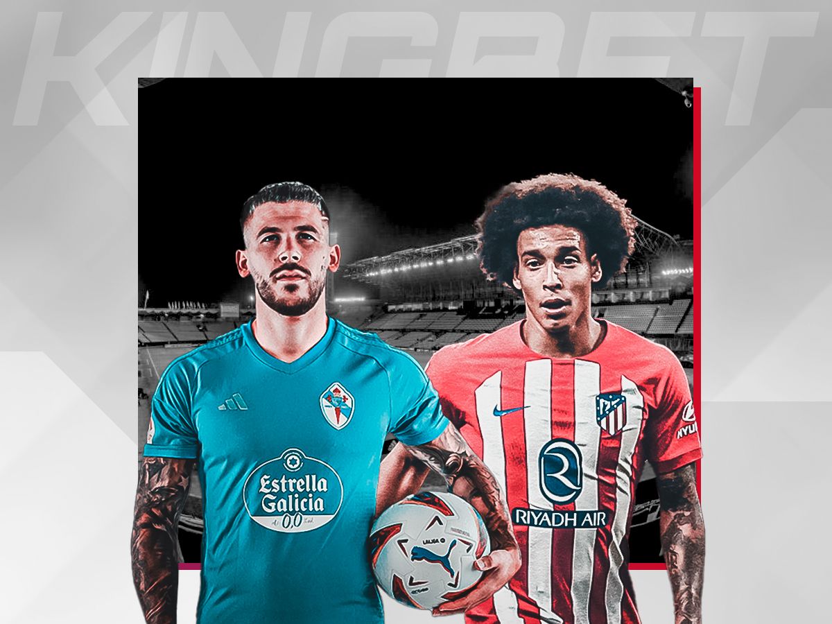 thelta-atletiko-madritis-211023