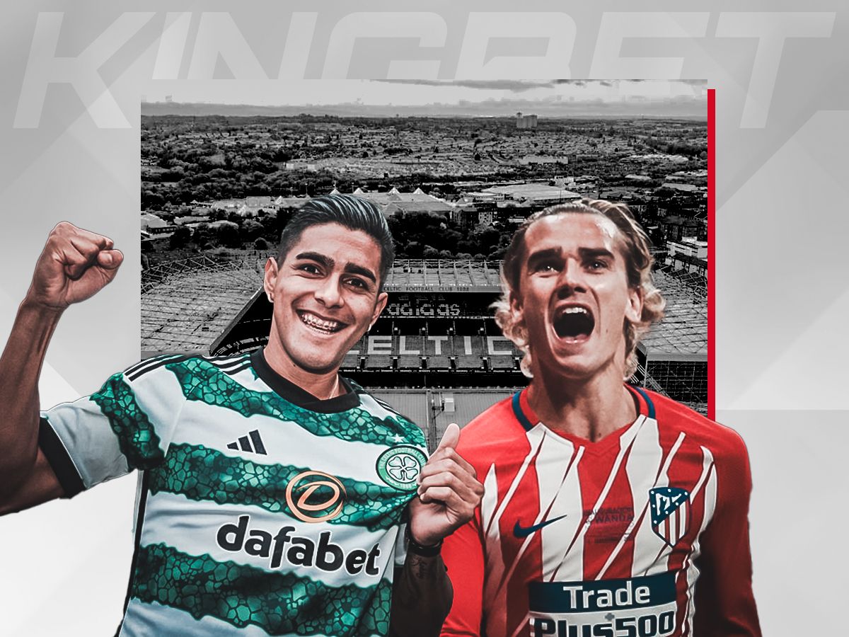 seltik-atletiko-madritis-251023