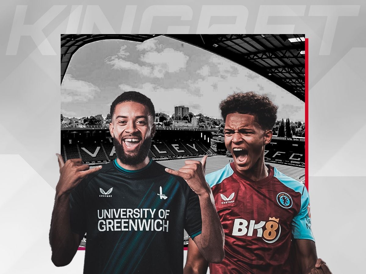 tsarlton-aston-vila-u21-101023