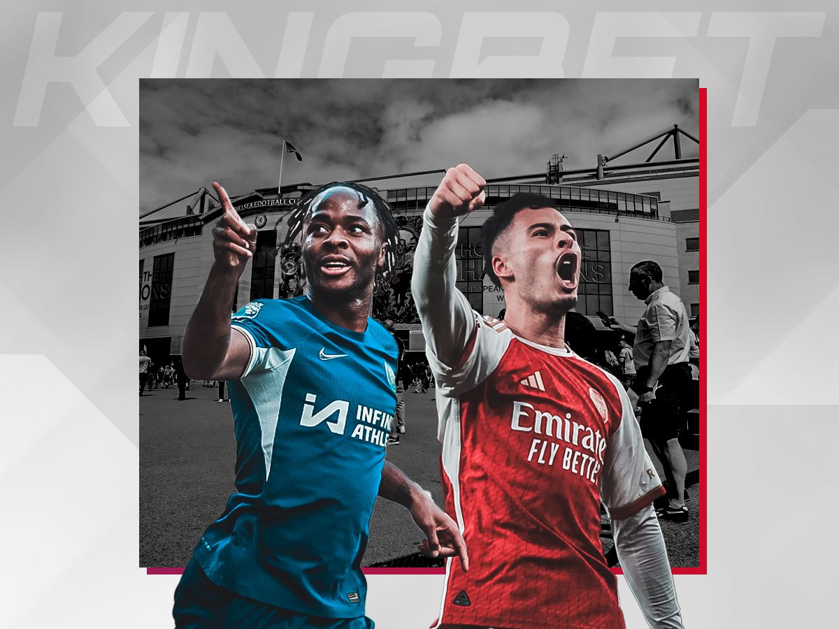 tselsi-arsenal-211023