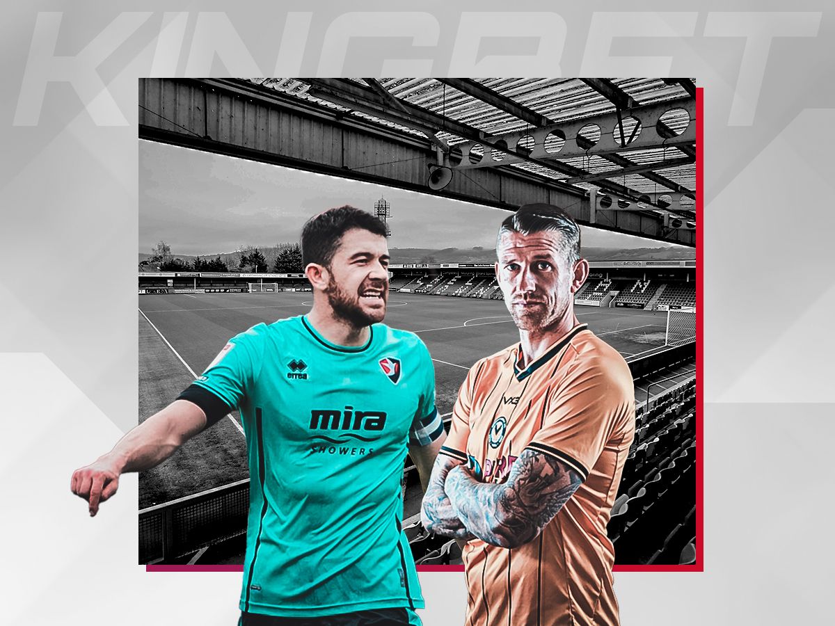 tseltenam-nioyport-kaoynti-101023