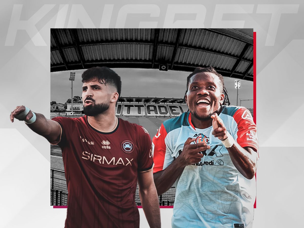 tsitantela-kremoneze-271023