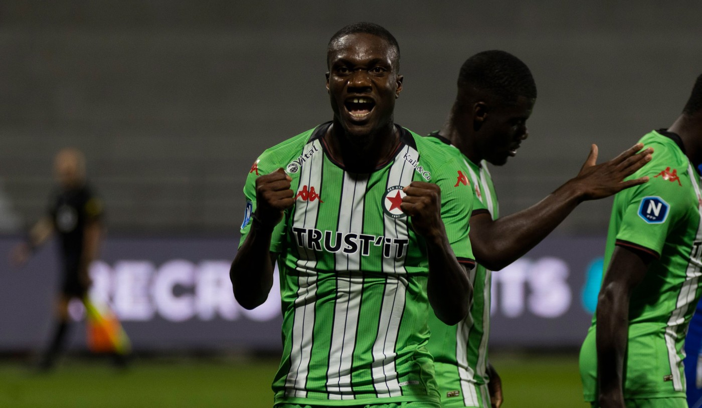 nansi-rent-star-111023