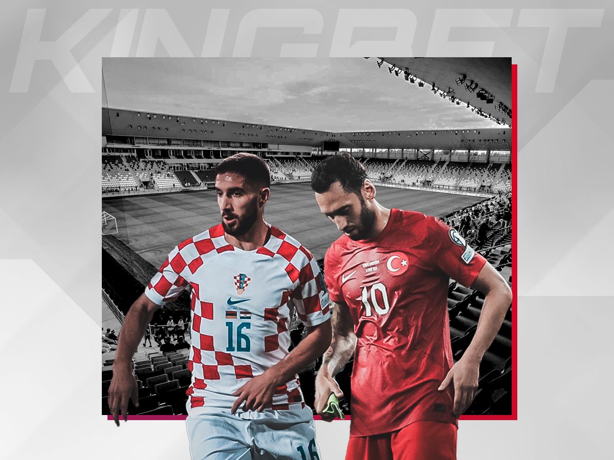 kroatia-toyrkia-121023