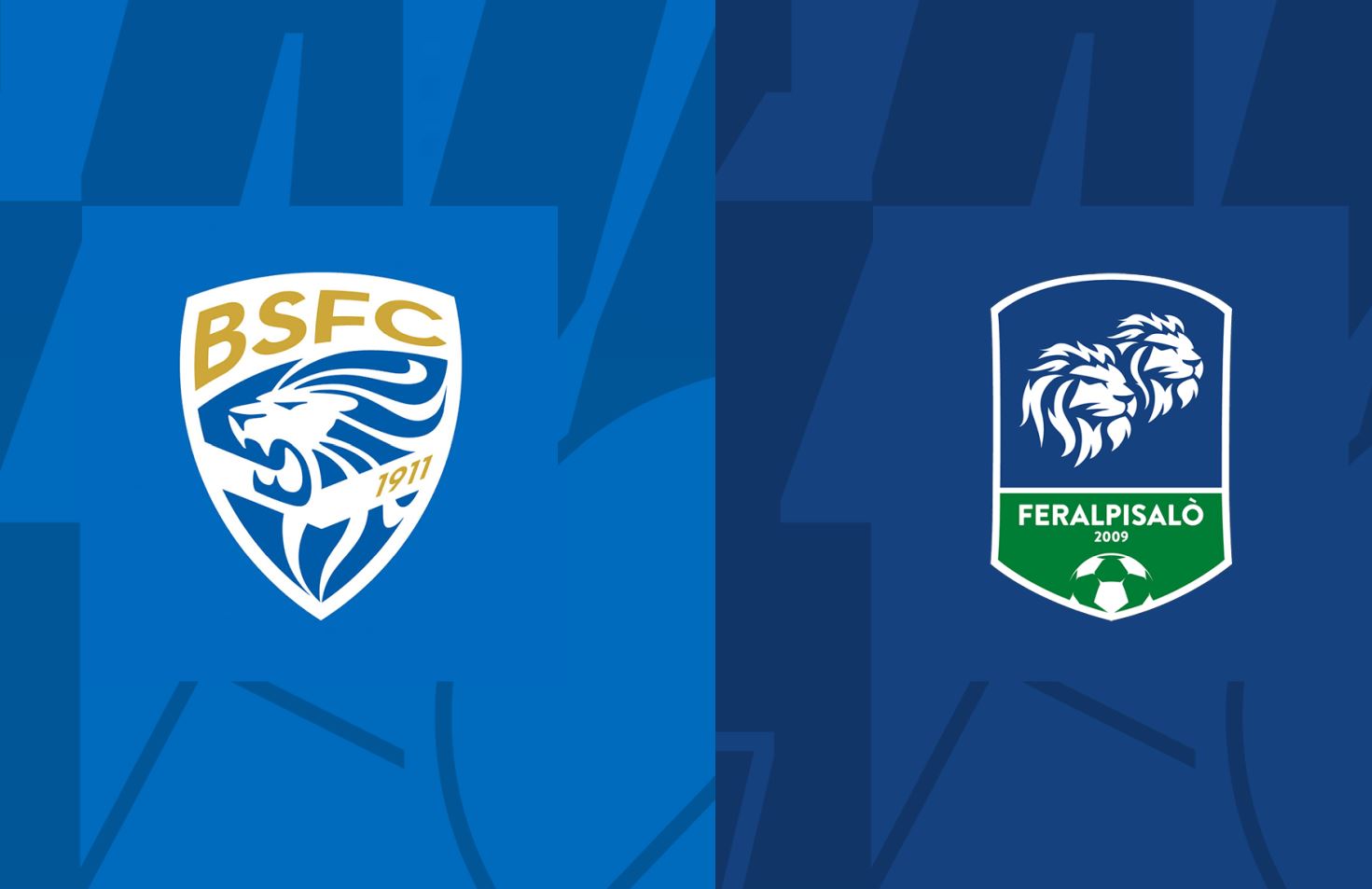 mpresia-feralpisalo-061023