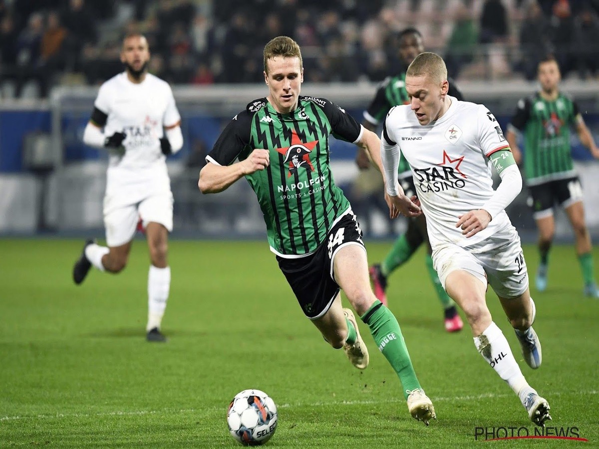 serkl-mpriz-oynt-xeverli-071023