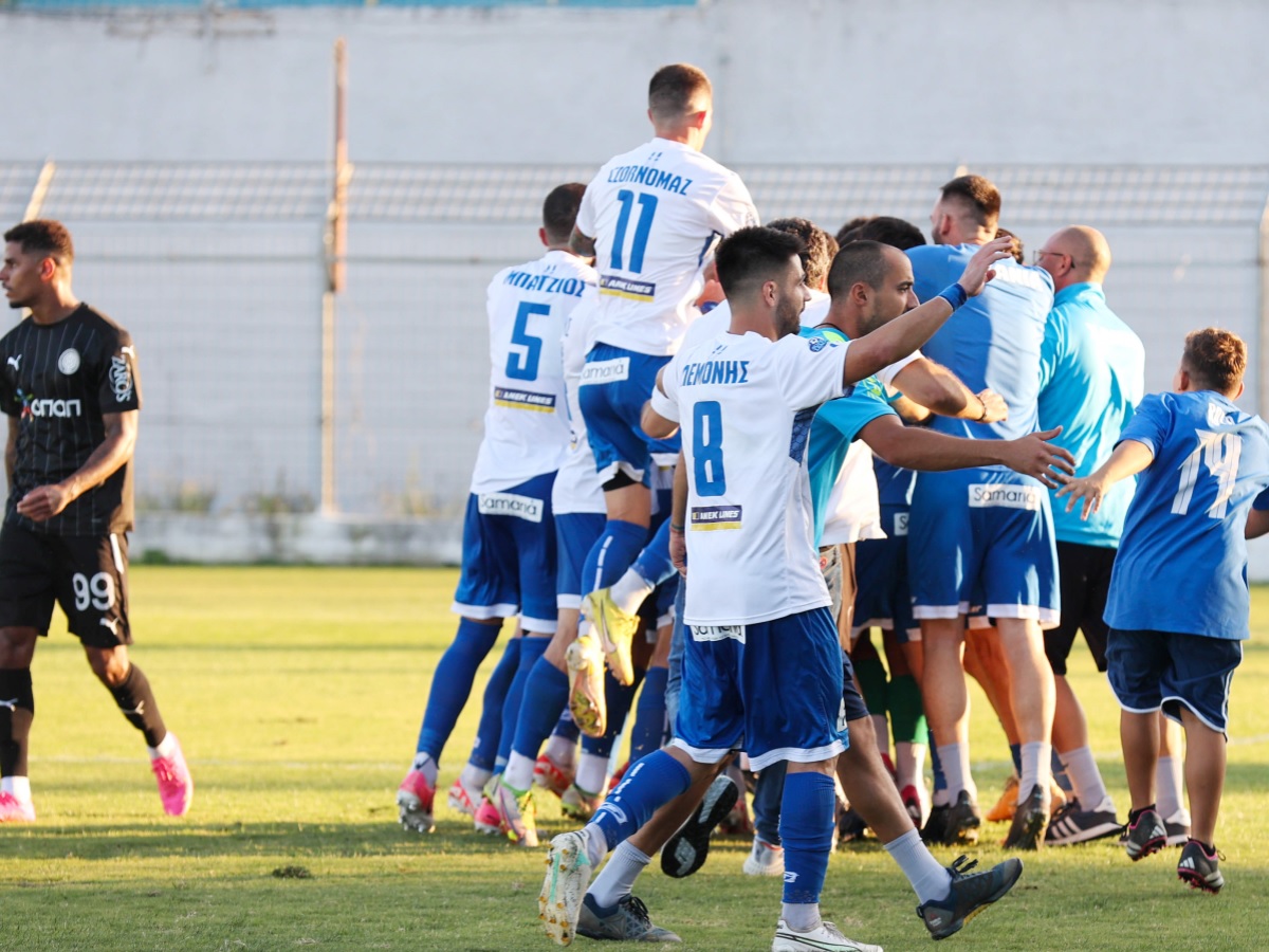 diagoras-rodoy-xania-161023