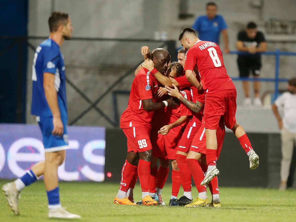 xania-tilykratis-leykadas-021023