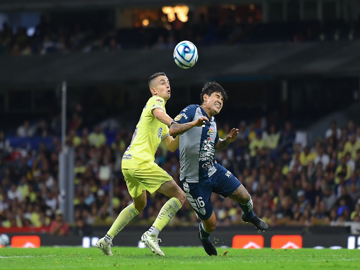 klamp-amerika-patsoyka-041023