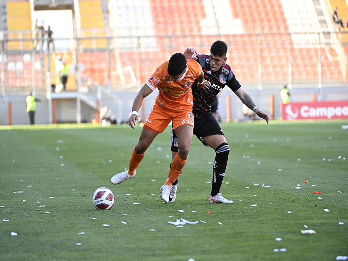 kolo-kolo-kompreloa-051023