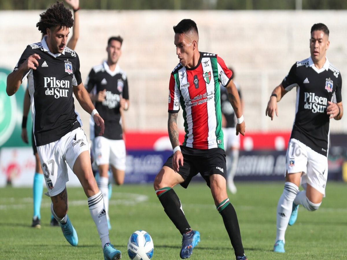 palestino-kolo-kolo-081023
