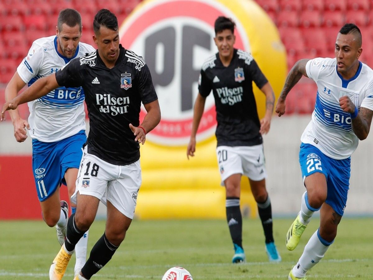 kolo-kolo-oyniv-katolika-011023