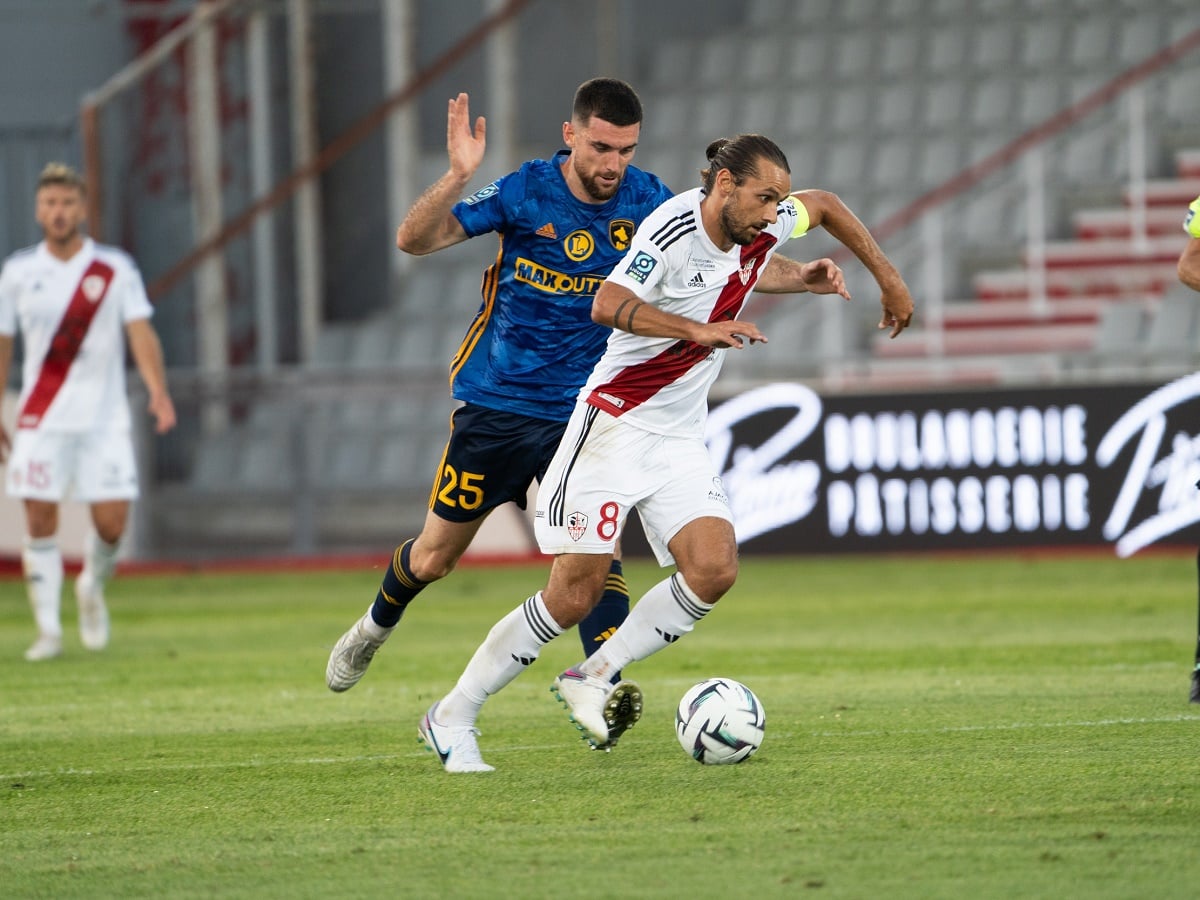 konkarno-azaksio-281023