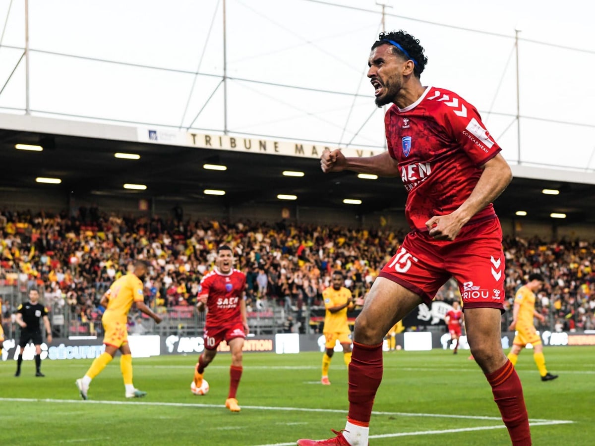 konkarno-ntankerk-071023