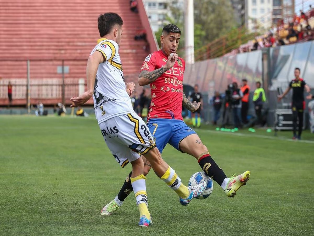 kokimpo-oynido-oynion-espaniola-081023