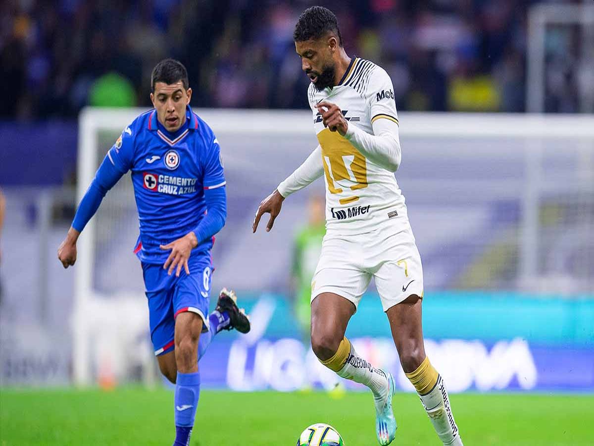 kroyz-azoyl-poymas-081023