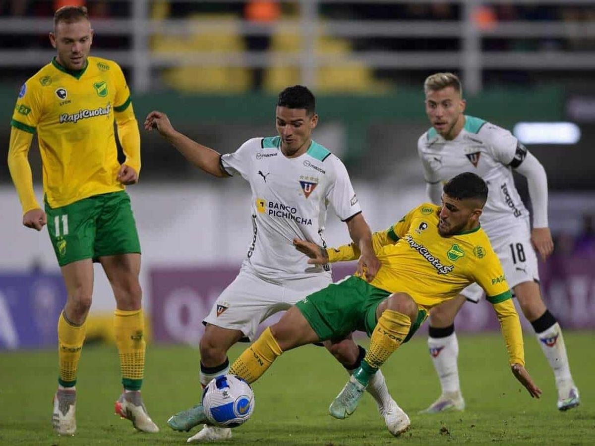 ntefensa-xoystisia-ligka-nte-kito-051023