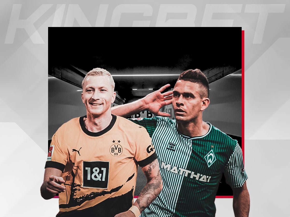 ntortmoynt-vernter-vremis-201023