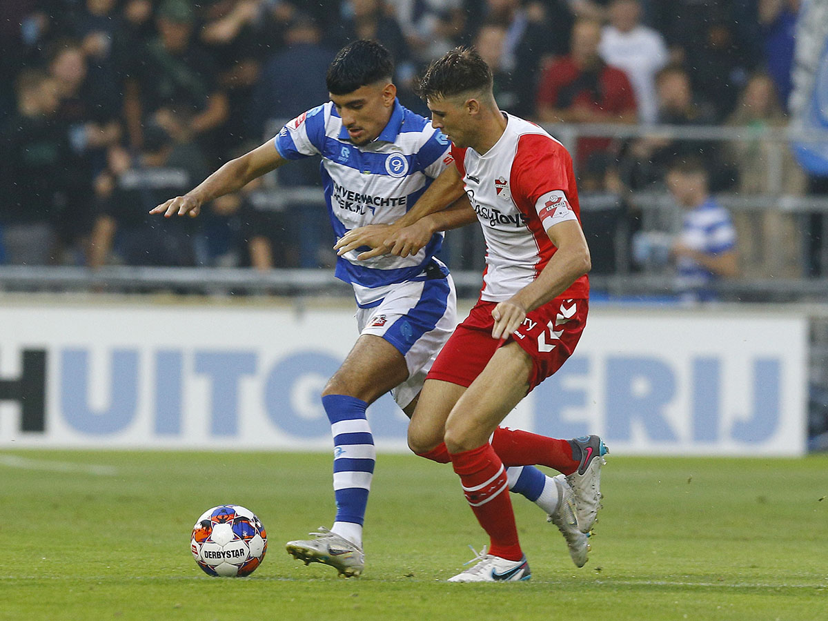 nte-gkraafstsap-emen-311023