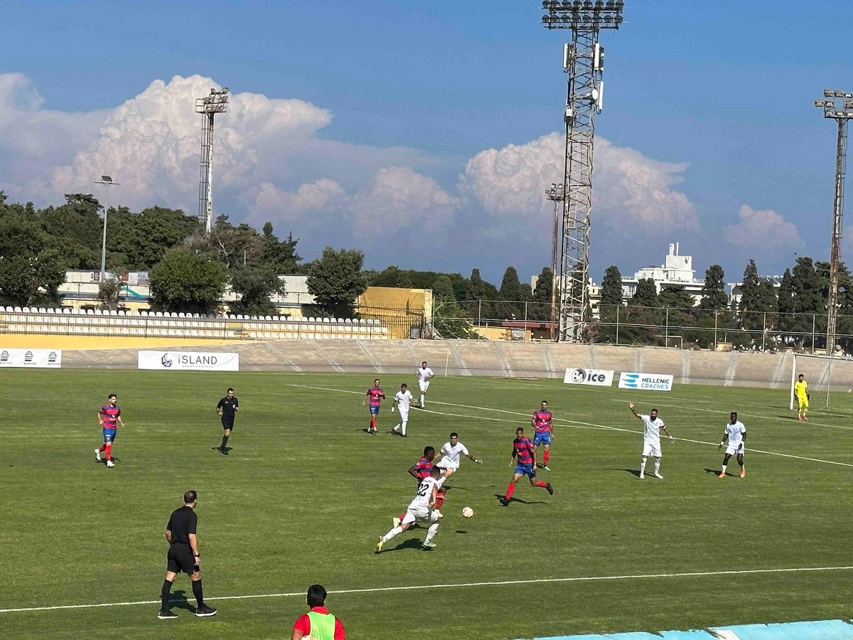 aigaleo-diagoras-rodoy-041023