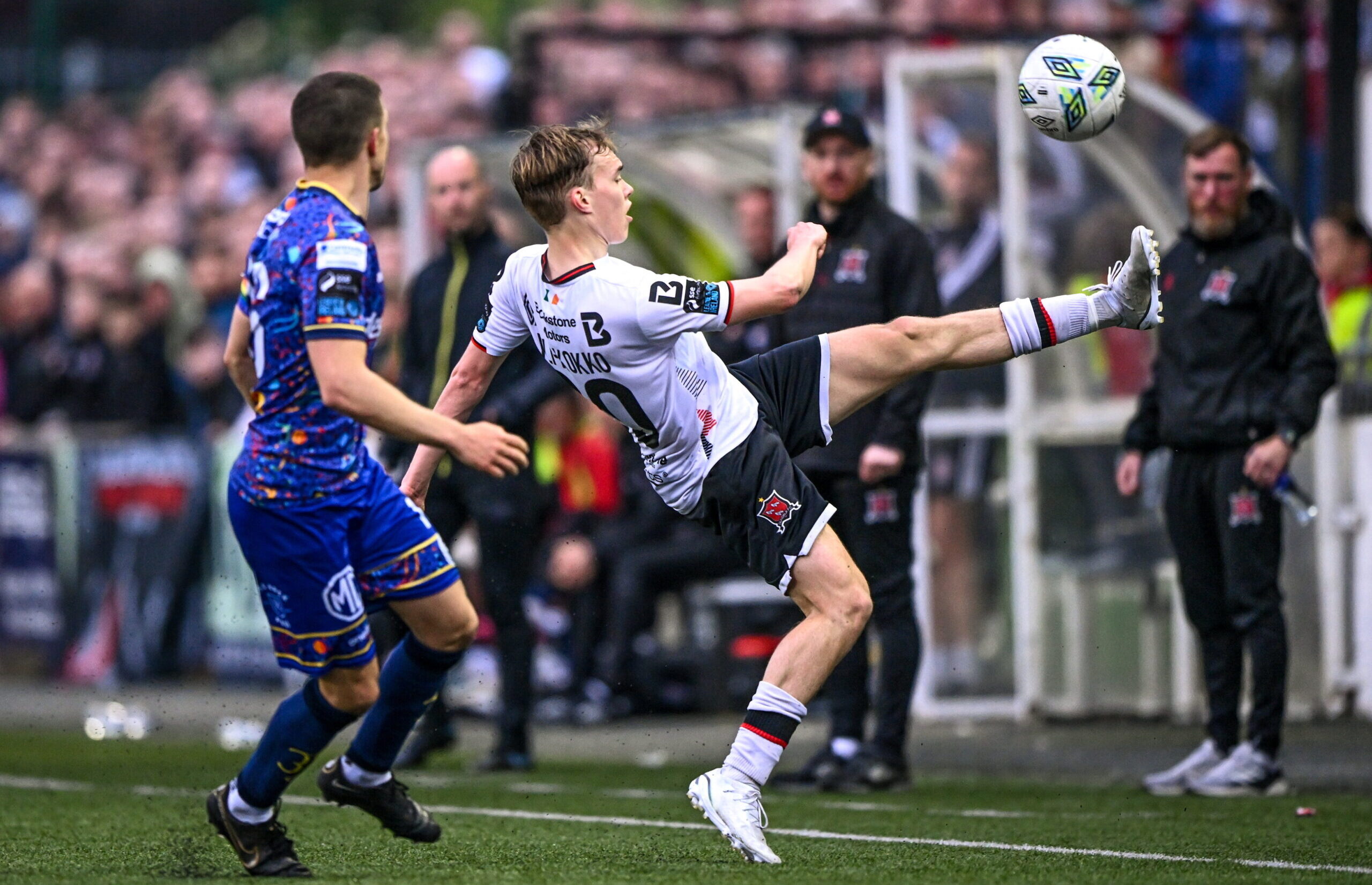 ntantalk-mpoemians-271023