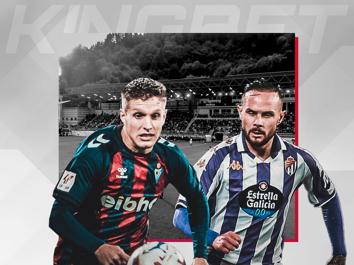 eimpar-vagiadolid-271023