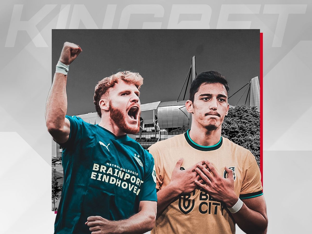 aintxofen-fortoyna-sitarnt-211023