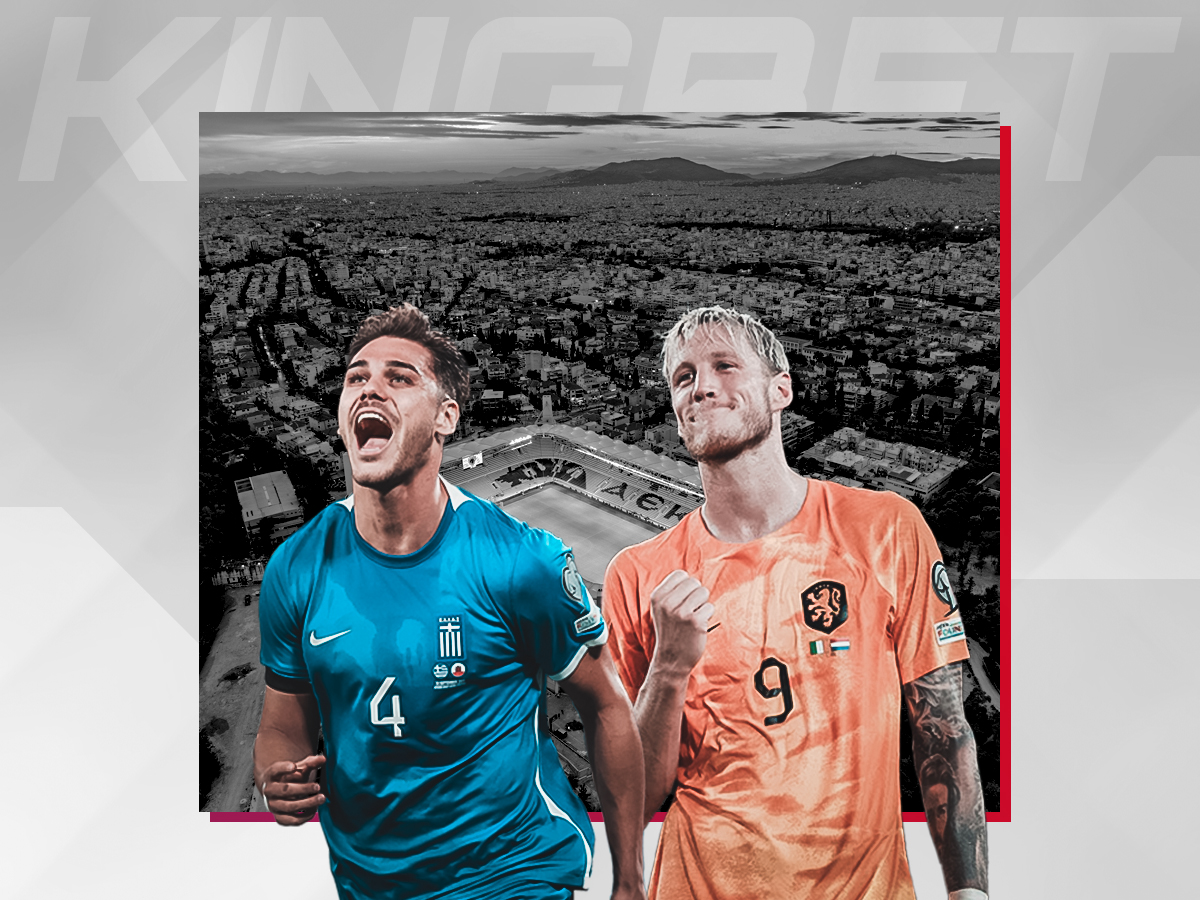 ellada-ollandia-161023