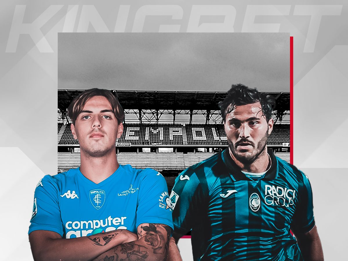 empoli-atalanta-301023