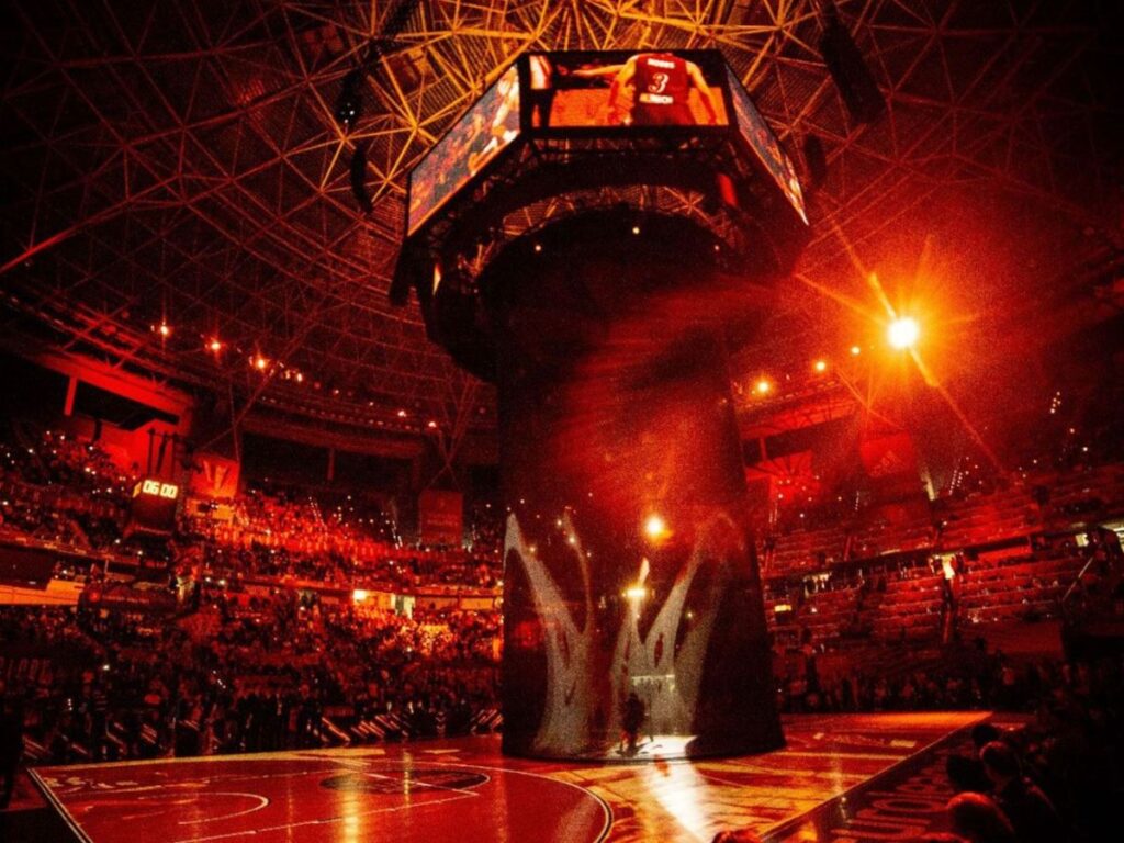 Euroleague 2023-24 αφιέρωμα, προγνωστικά