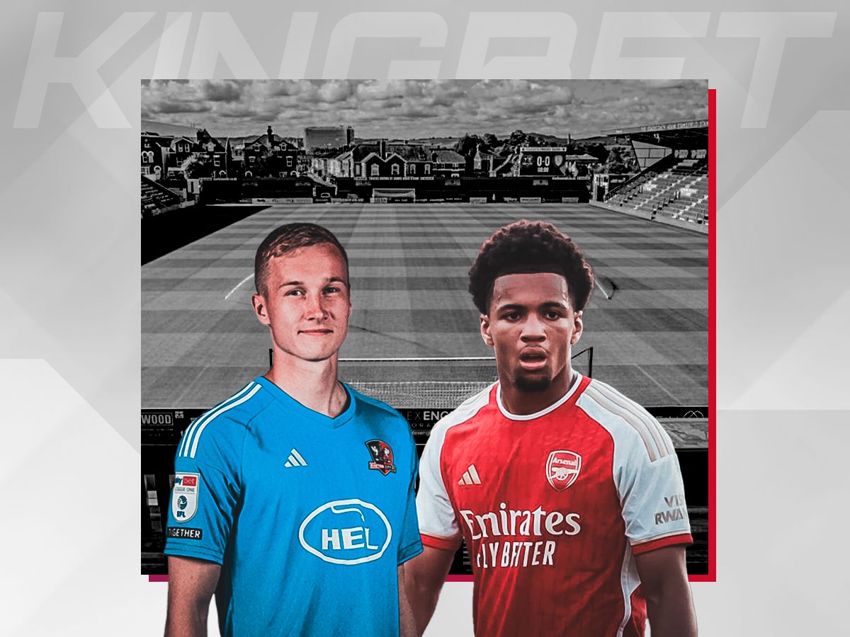ekseter-arsenal-u21-101023