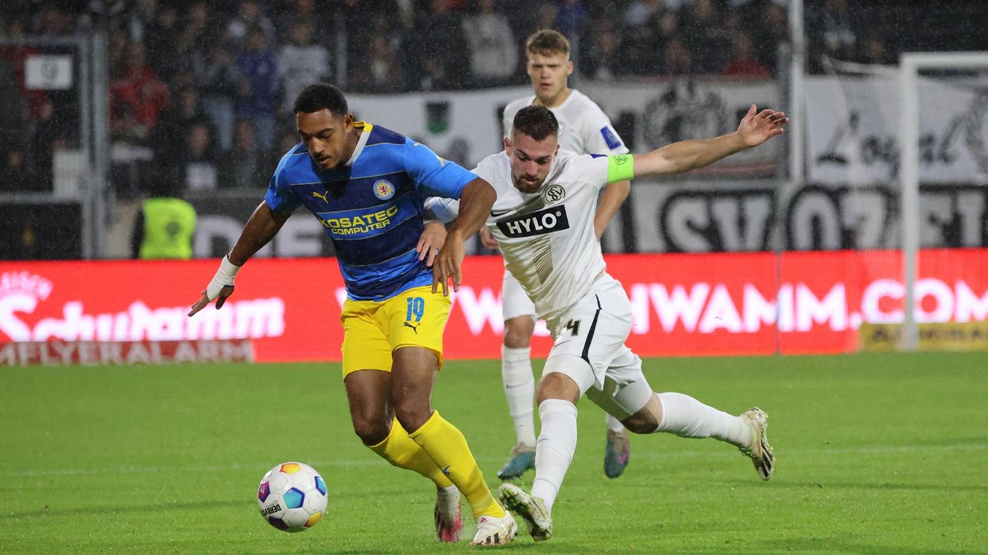 aintraxt-mpraoynsvaigk-fortoyna-ntiselntorf-271023