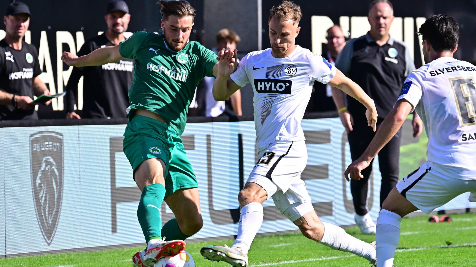 gkroiter-firt-xansa-rostok-071023