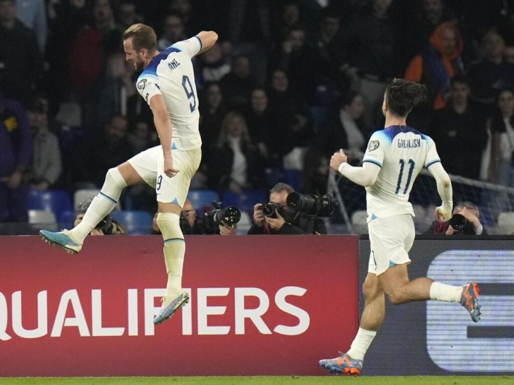 Αγγλία - Ιταλία προγνωστικά Ευρωπαϊκού Πρωταθλήματος