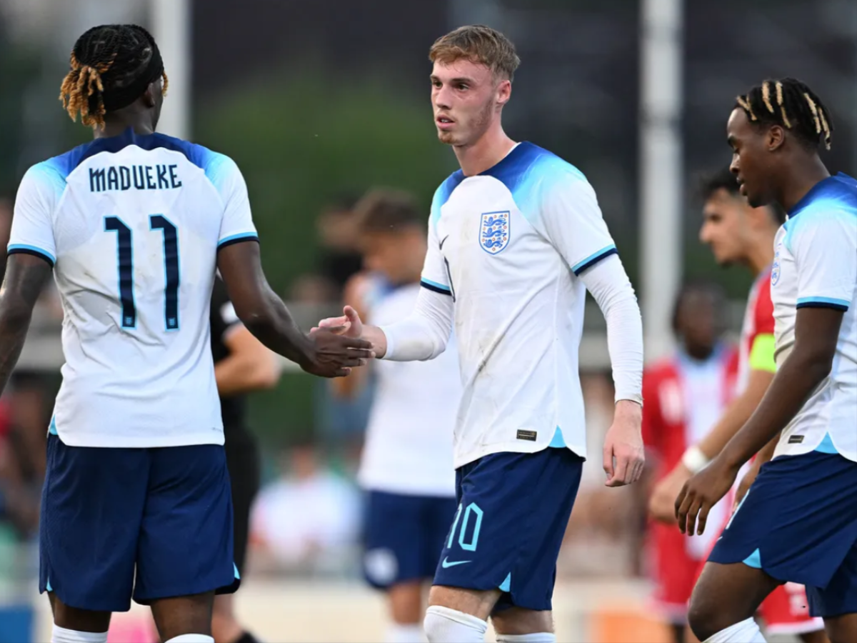 agglia-u21-servia-u21-121023