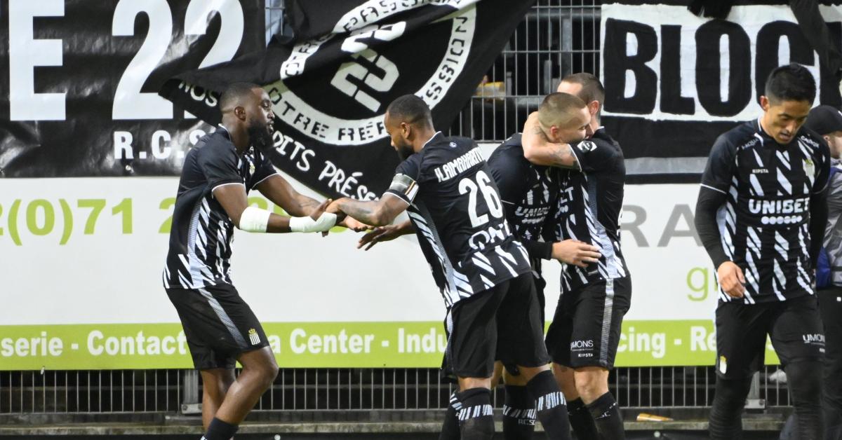 eoypen-sarleroya-281023