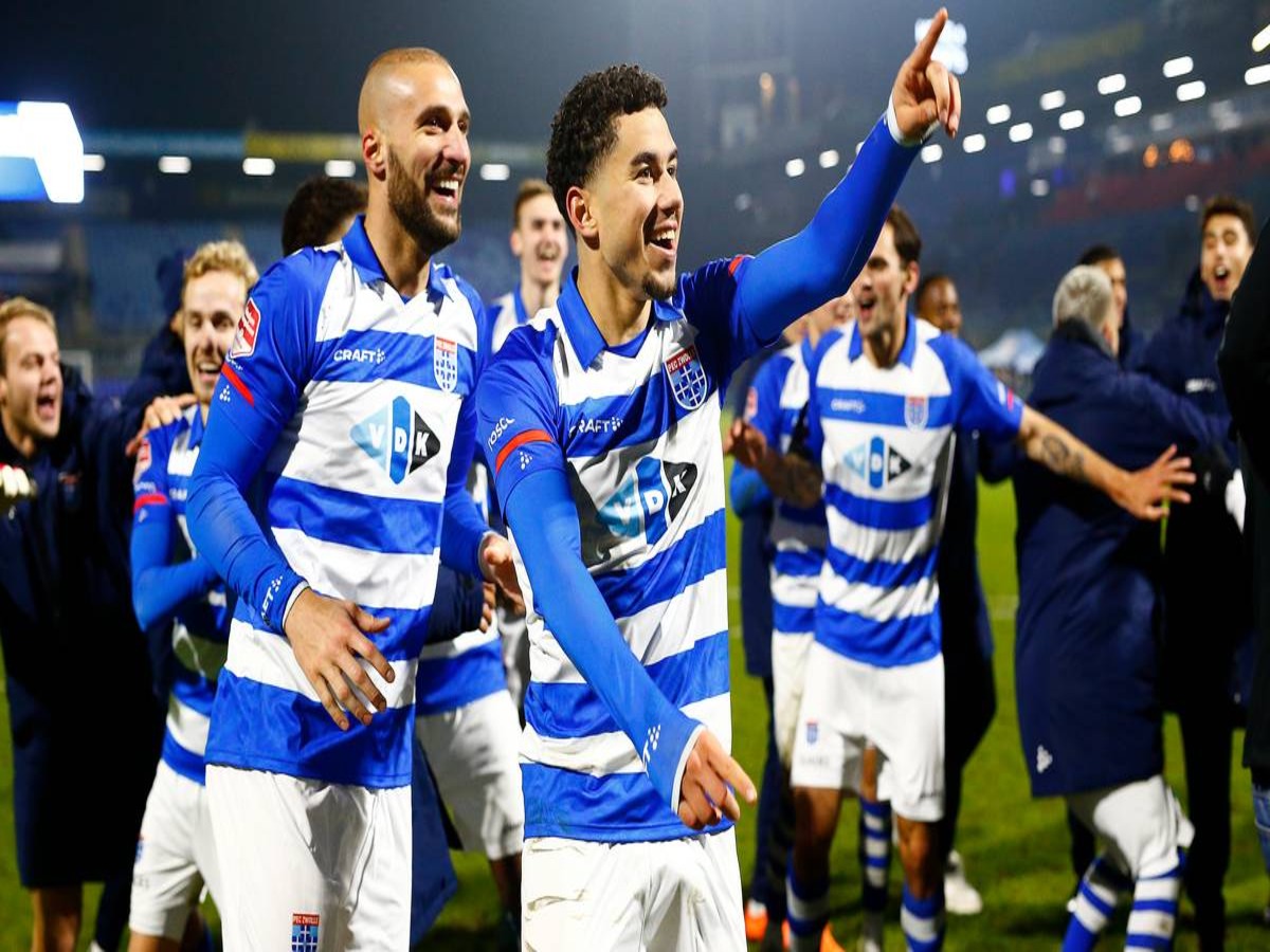 ekselsior-zvole-221023